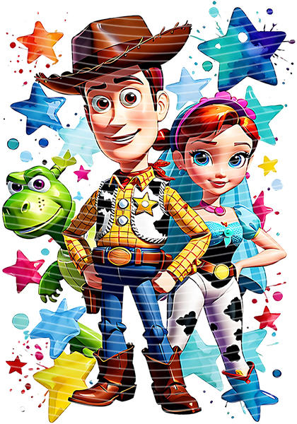 A5 Notebook Wraps-W-628